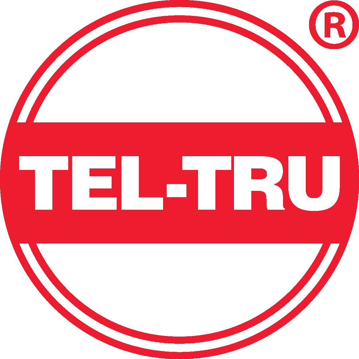Tel-Tru Manufacturing Company