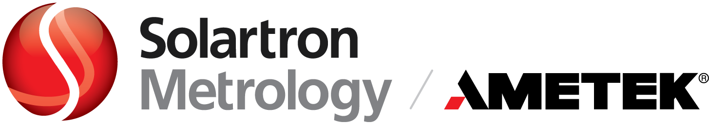 Solartron Metrology