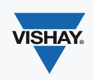 Vishay Electronic GmbH