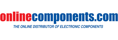 Online Components