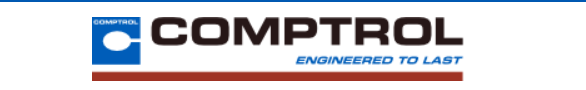 COMPTROL INCORPORATED