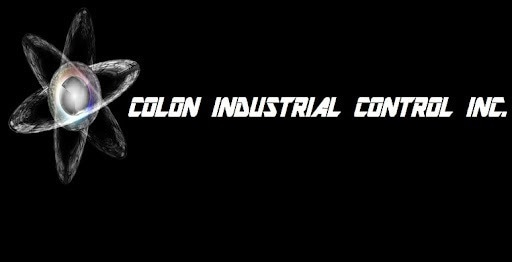 Colon Industrial Control Inc.