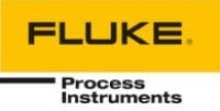 Fluke Process Instruments - US