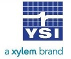 YSI Inc. / Xylem Inc.