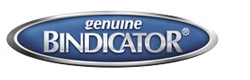 Bindicator