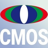 CMOS Sensor, Inc.