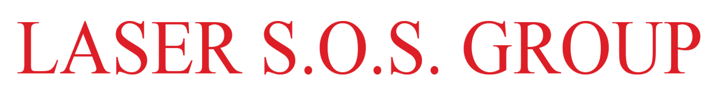 Laser SOS Ltd.