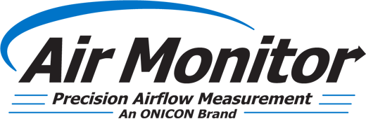 Air Monitor Corporation