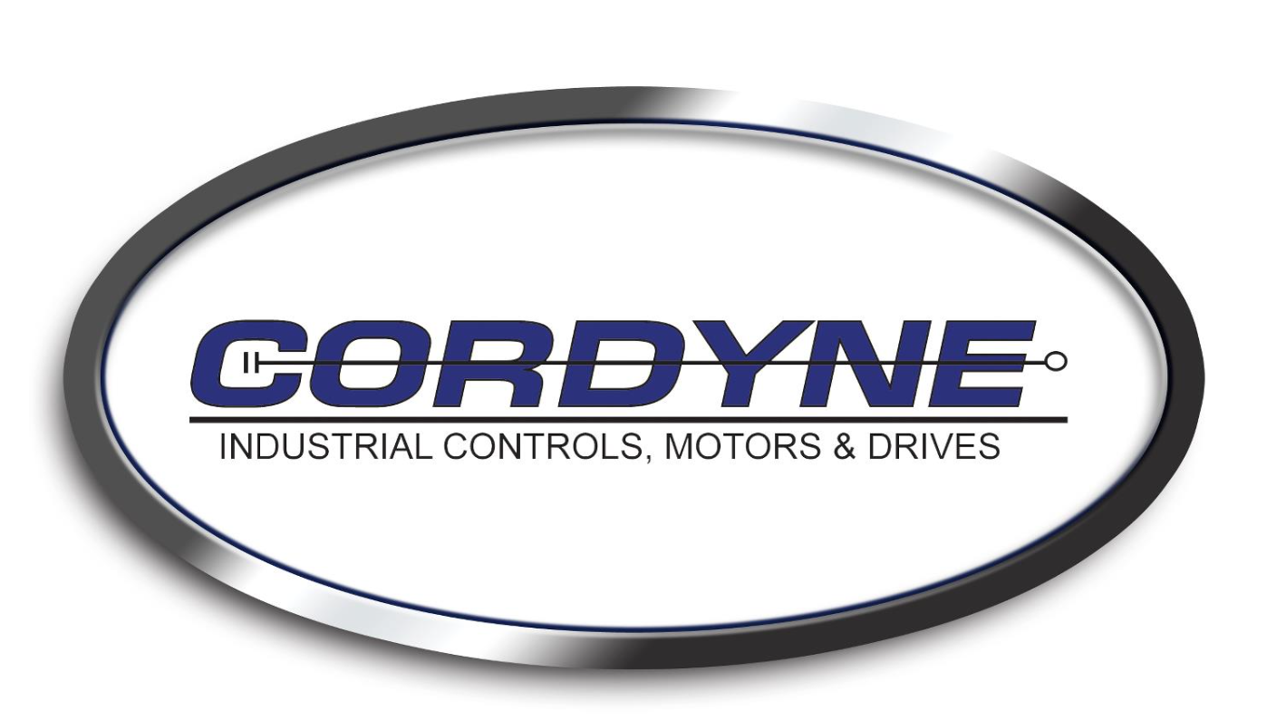 Cordyne Inc.