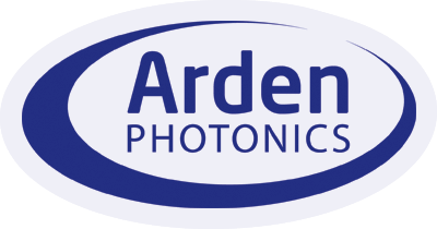 Arden Photonics Ltd