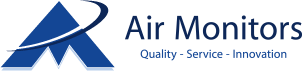 Air Monitors Limited