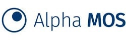 Alpha MOS