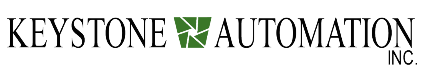 Keystone Automation Inc.