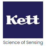 Kett US