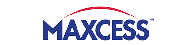 Maxcess International