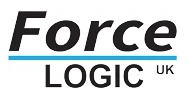 Force Logic UK Ltd.