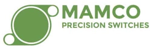 MAMCO Precision Switches