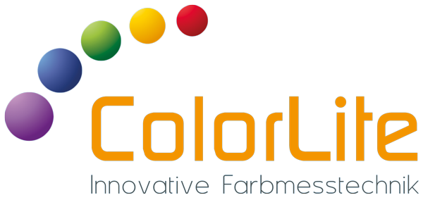 ColorLite GmbH