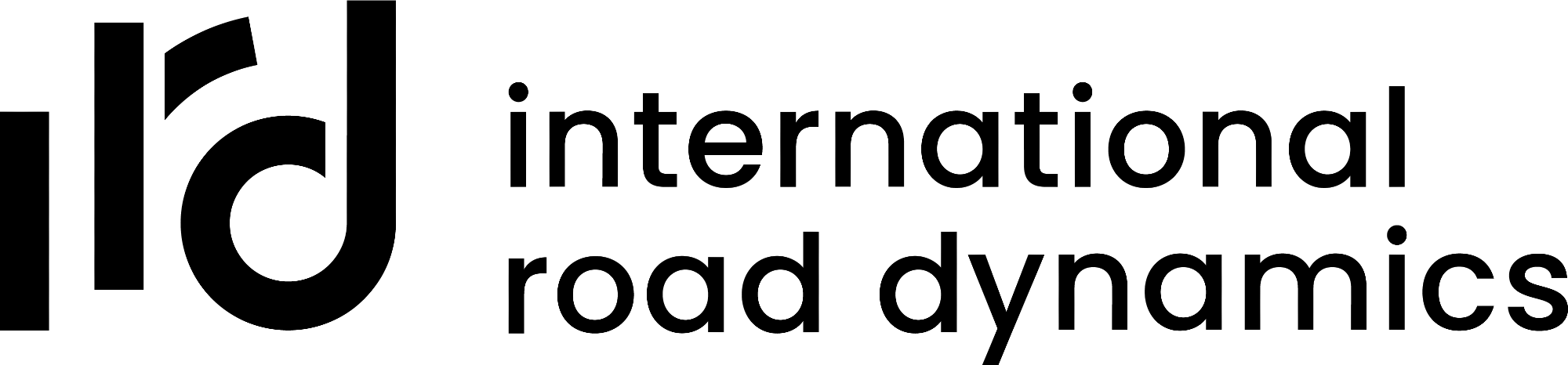 IRD (International Road Dynamics Inc.)