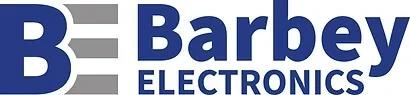 Barbey Electronics Corp
