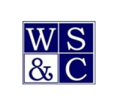 Western Switches and Controls, Inc.