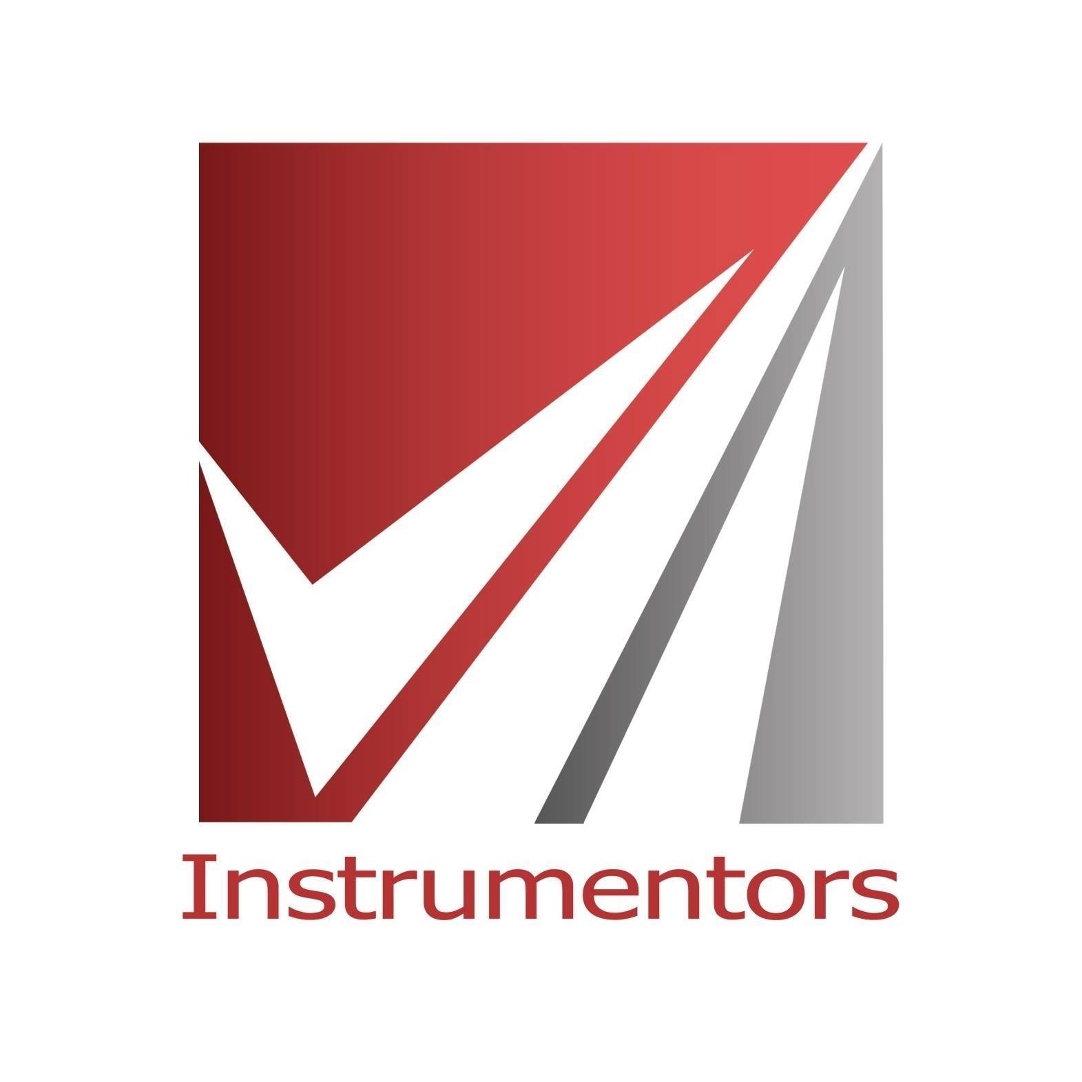 Instrumentors Supply, Inc.