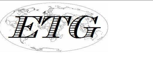 Emerge Technology Group, LLC