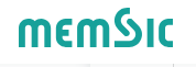 MEMSIC INC.