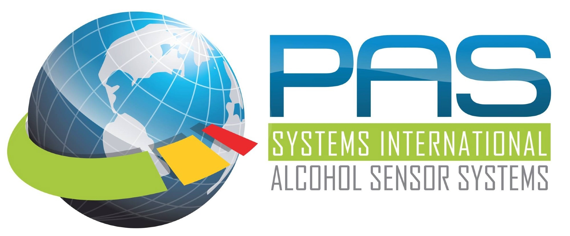 PAS Systems International, Inc