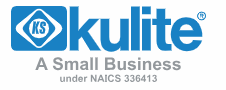 Kulite Sensors Ltd.