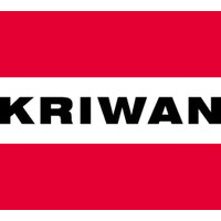 KRIWAN Industrie-Elektronik GmbH