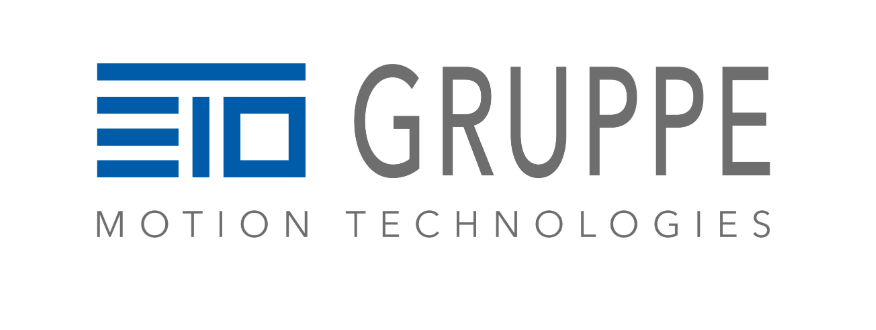 ETO GRUPPE