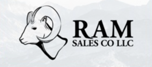 RAM Sales Co.