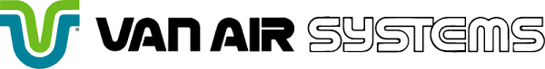 Van Air Systems