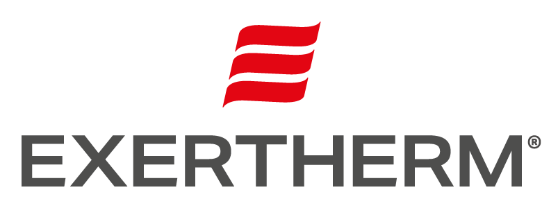 Exertherm Ltd