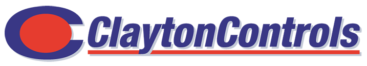 Clayton Controls, Inc.
