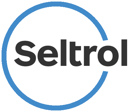 Seltrol