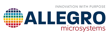Allegro Microsystems, LLC