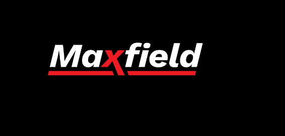 Maxfield Inc