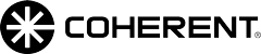 Coherent Corp.