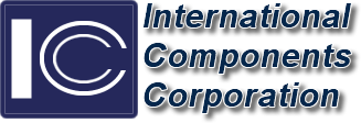 International Components Corporation