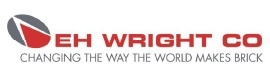 E.H. Wright Co.