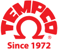 Tempco Electric Heater Corporation
