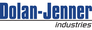 Dolan-Jenner Industries