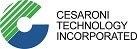 Cesaroni Technology Incorporated