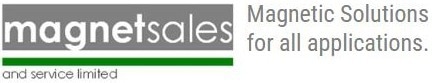 Magnet Sales and Service Ltd.