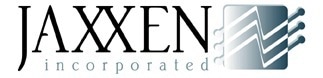 Jaxxen Incorporated