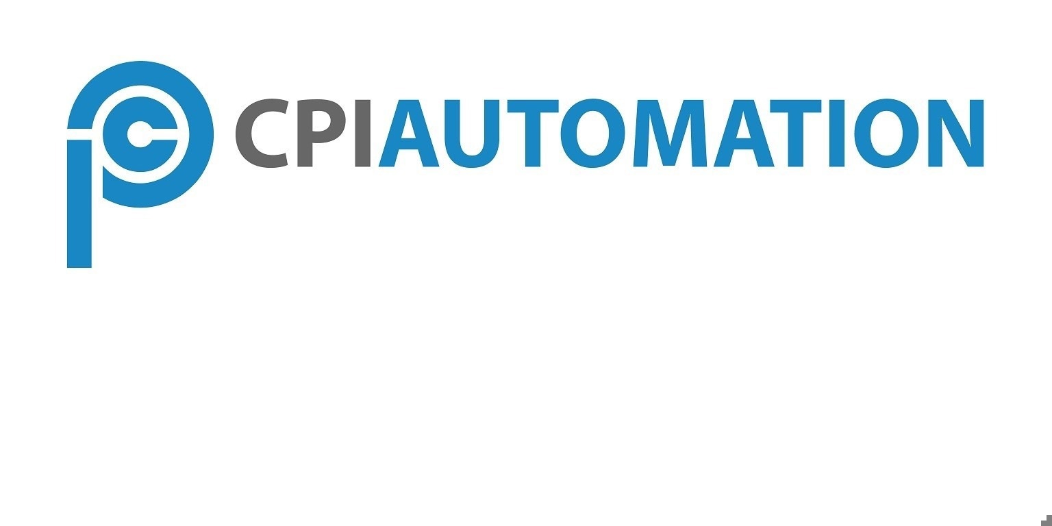 CPI Automation Ltd.