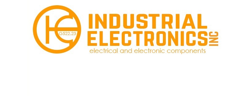 Industrial Electronics, Inc