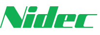 Nidec-Shimpo America Corporation